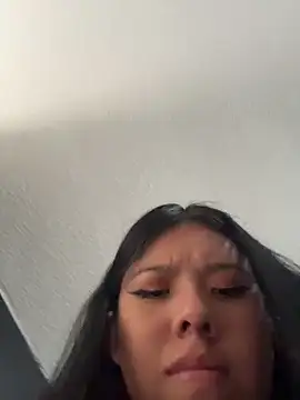 MarielQueenx live sex cam