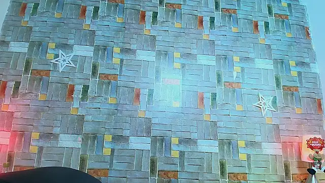 hares_mds live sex cam