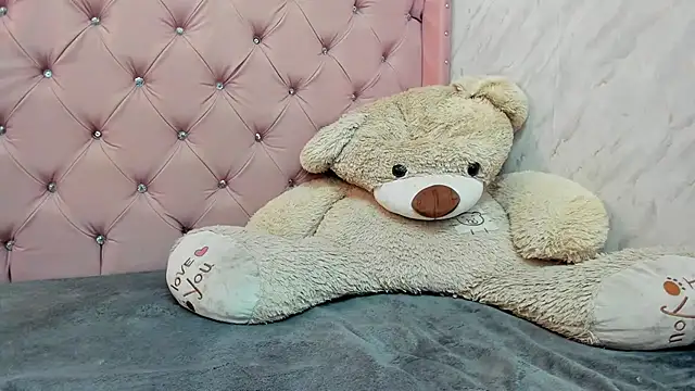 Lianngrace live sex cam