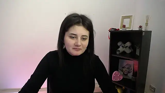 Katrin_kiss_ live sex cam