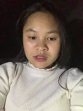 NhuFox's cam snapshot