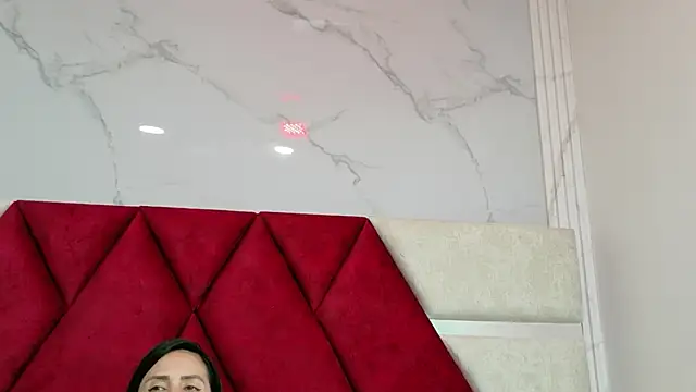 Kity_spiderr live sex cam