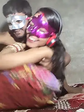 Dil-se-queen-321's cam snapshot