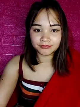 Lisakin's cam snapshot