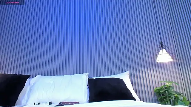 LitzyLogan's cam snapshot