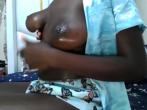 Saucefull2's cam snapshot