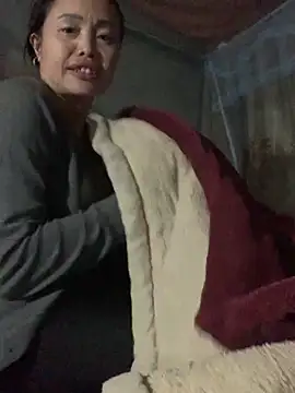 hinicky-0's cam snapshot