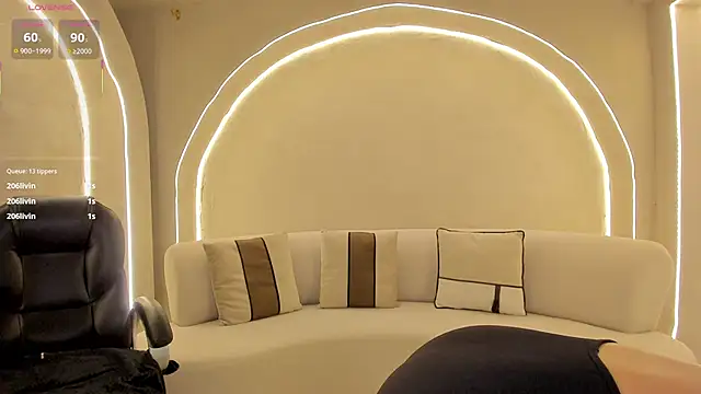 ToriCrossX live sex cam