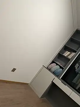 nole_china7 live sex cam