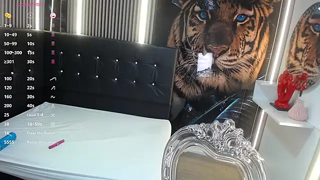 Cerecitaa02_'s cam snapshot