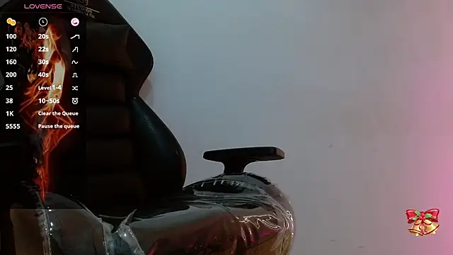 LUAR_TAY's cam snapshot