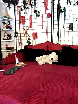 1lovelygirls live sex cam