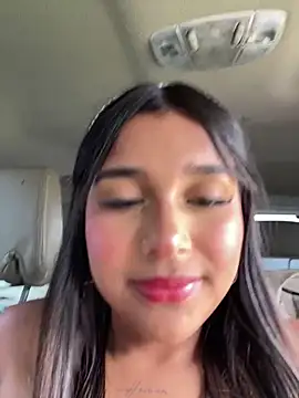 Mariangel_11 live sex cam