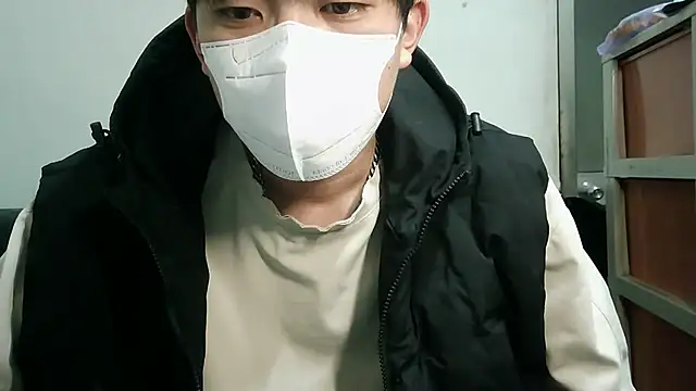 bigbb101011 live sex cam