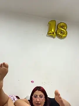 saramooon live sex cam