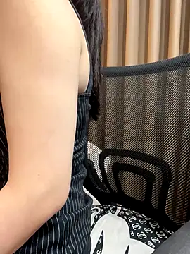 Queen-of-Love live sex cam