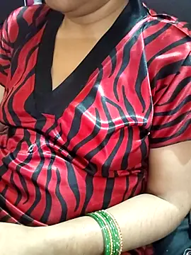 O_My_GoodnesS live sex cam