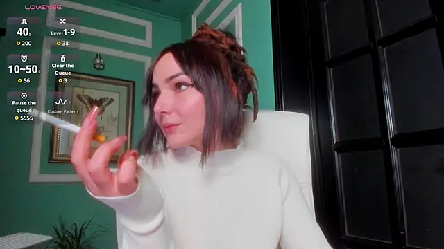 1Munique live sex cam