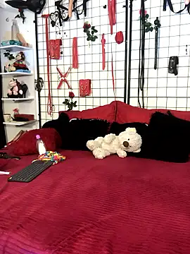 1lovelygirls live sex cam