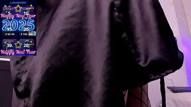 angel_hardy_dl live sex cam