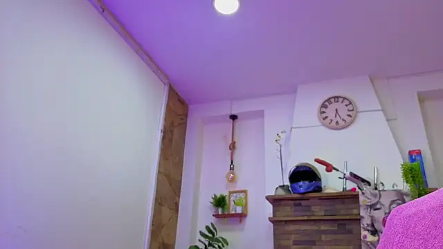 dulce_celeste15 live sex cam