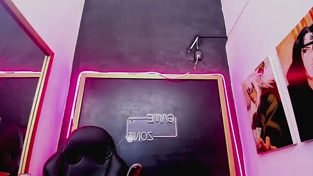 Isabella_stanford2 live sex cam