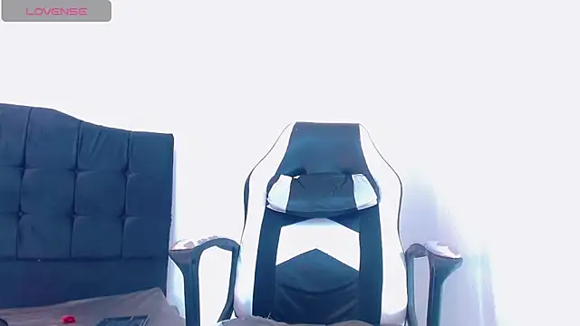 alexsandra_kiss live sex cam