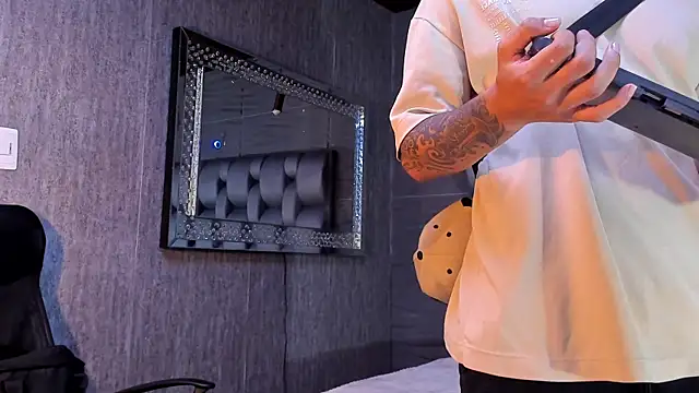 jaze_bradley live sex cam