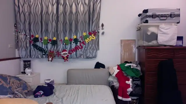 kai101010 live sex cam