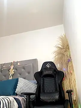 jony_Oconnor live sex cam