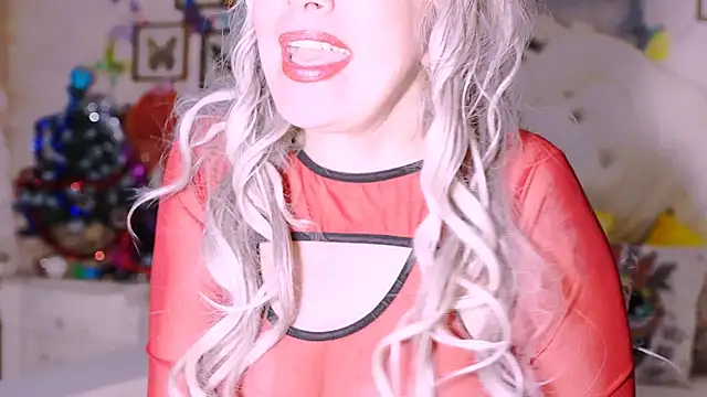 DirtySlut's cam snapshot