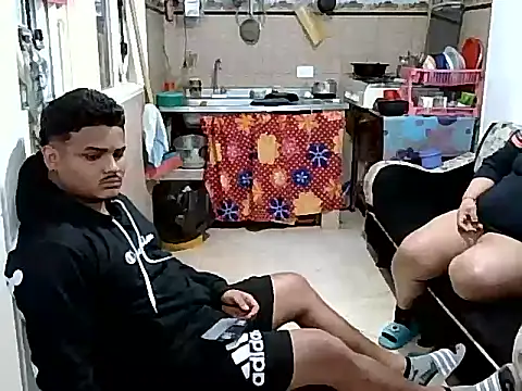 Boycuriousxxx live sex cam