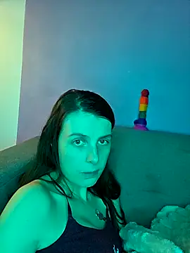 chachalette444's cam snapshot