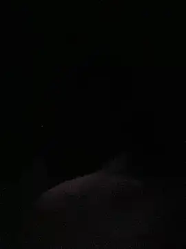 prettiepearl live sex cam