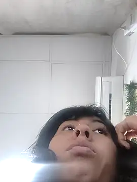 maria_lasexy's cam snapshot