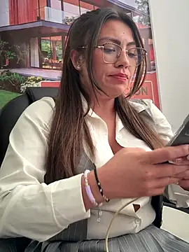 LIZ-06_ live sex cam