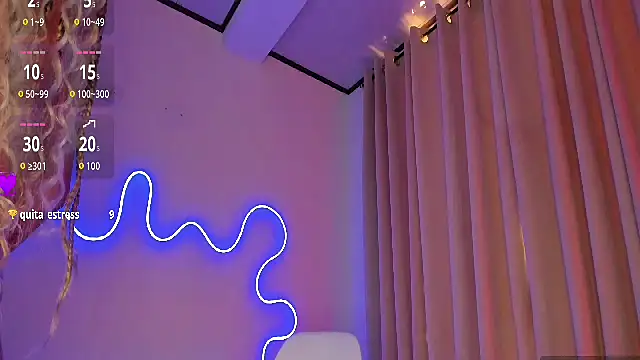 alahia_sweet live sex cam