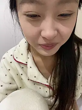 MengMeng0515 live sex cam