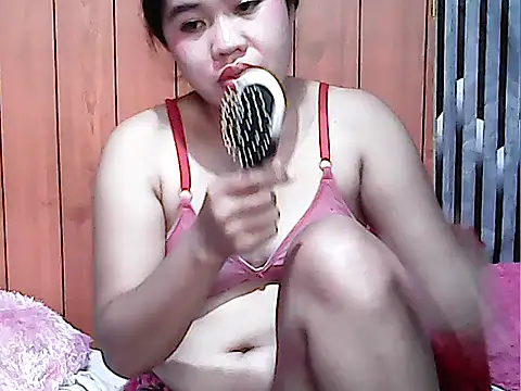 Hydra21's cam snapshot