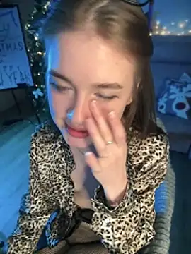 Marryme- live sex cam