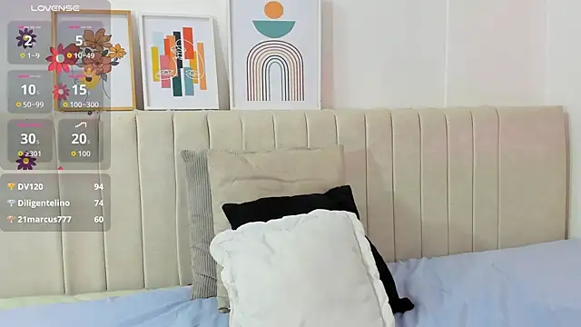 _shaiira live sex cam