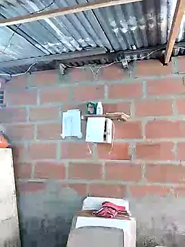 hoteder live sex cam