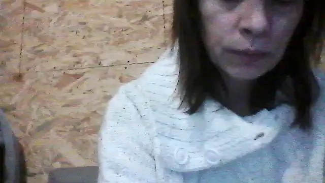 Milana38's cam snapshot