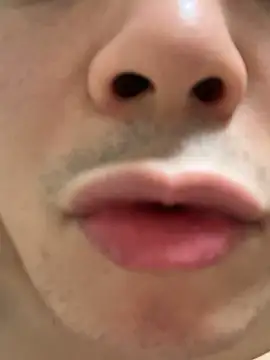 miyabi_yabi live sex cam