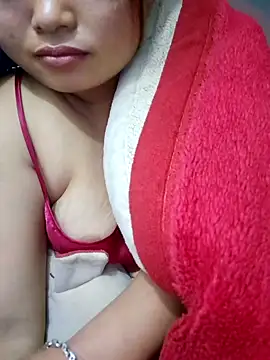 mai-mai-97's cam snapshot