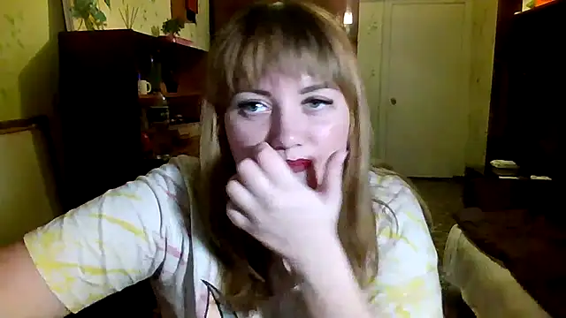 swett_girll live sex cam