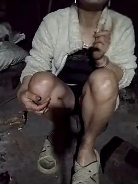 galaxy898's cam snapshot