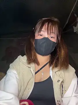 delwyn1's cam snapshot