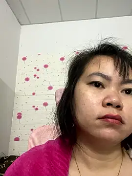 bemup_2006's cam snapshot