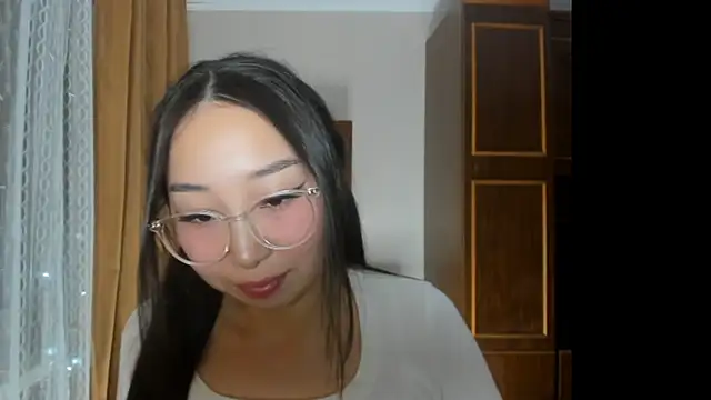 Amane_Yuki's cam snapshot